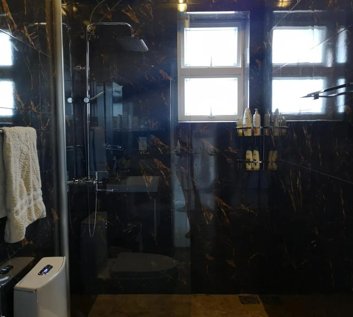 Apartment Luxury Beach Condo Dehiwala Mt Lavinia Watumulla Sri Lanka